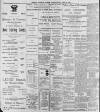 Sheffield Evening Telegraph Saturday 24 March 1900 Page 2