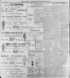 Sheffield Evening Telegraph Wednesday 28 March 1900 Page 2