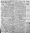Sheffield Evening Telegraph Wednesday 28 March 1900 Page 3