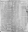 Sheffield Evening Telegraph Wednesday 28 March 1900 Page 4