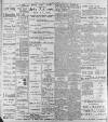 Sheffield Evening Telegraph Thursday 29 March 1900 Page 2