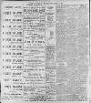 Sheffield Evening Telegraph Friday 30 March 1900 Page 2