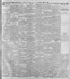 Sheffield Evening Telegraph Friday 30 March 1900 Page 3