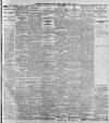Sheffield Evening Telegraph Tuesday 03 April 1900 Page 3