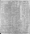 Sheffield Evening Telegraph Tuesday 03 April 1900 Page 4