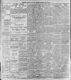 Sheffield Evening Telegraph Wednesday 04 April 1900 Page 2