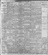 Sheffield Evening Telegraph Wednesday 04 April 1900 Page 3