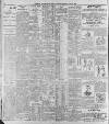 Sheffield Evening Telegraph Wednesday 04 April 1900 Page 4