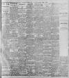 Sheffield Evening Telegraph Friday 06 April 1900 Page 3