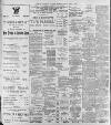 Sheffield Evening Telegraph Saturday 07 April 1900 Page 2