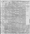 Sheffield Evening Telegraph Saturday 07 April 1900 Page 3