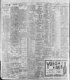 Sheffield Evening Telegraph Saturday 07 April 1900 Page 4