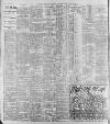 Sheffield Evening Telegraph Monday 09 April 1900 Page 4