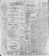 Sheffield Evening Telegraph Tuesday 10 April 1900 Page 2