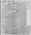 Sheffield Evening Telegraph Tuesday 10 April 1900 Page 3