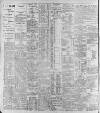 Sheffield Evening Telegraph Tuesday 10 April 1900 Page 4