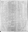 Sheffield Evening Telegraph Wednesday 11 April 1900 Page 4