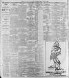 Sheffield Evening Telegraph Thursday 12 April 1900 Page 4