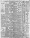 Sheffield Evening Telegraph Friday 13 April 1900 Page 4