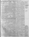 Sheffield Evening Telegraph Saturday 14 April 1900 Page 3