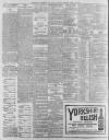 Sheffield Evening Telegraph Saturday 14 April 1900 Page 4