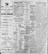 Sheffield Evening Telegraph Saturday 21 April 1900 Page 2