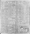 Sheffield Evening Telegraph Saturday 21 April 1900 Page 4