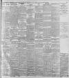 Sheffield Evening Telegraph Wednesday 25 April 1900 Page 3