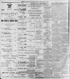 Sheffield Evening Telegraph Saturday 28 April 1900 Page 2