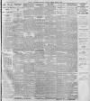 Sheffield Evening Telegraph Saturday 28 April 1900 Page 3