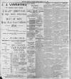 Sheffield Evening Telegraph Thursday 03 May 1900 Page 2