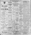 Sheffield Evening Telegraph Saturday 05 May 1900 Page 2