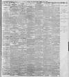 Sheffield Evening Telegraph Saturday 05 May 1900 Page 3