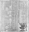 Sheffield Evening Telegraph Monday 07 May 1900 Page 4