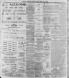 Sheffield Evening Telegraph Tuesday 08 May 1900 Page 2