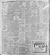 Sheffield Evening Telegraph Saturday 12 May 1900 Page 4