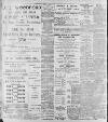 Sheffield Evening Telegraph Tuesday 22 May 1900 Page 2