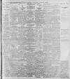 Sheffield Evening Telegraph Tuesday 22 May 1900 Page 3