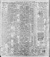 Sheffield Evening Telegraph Wednesday 23 May 1900 Page 4