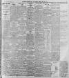Sheffield Evening Telegraph Friday 25 May 1900 Page 3