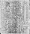 Sheffield Evening Telegraph Friday 25 May 1900 Page 4