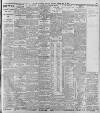 Sheffield Evening Telegraph Saturday 26 May 1900 Page 3