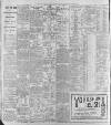 Sheffield Evening Telegraph Saturday 26 May 1900 Page 4