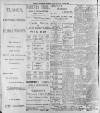 Sheffield Evening Telegraph Monday 28 May 1900 Page 2