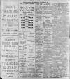 Sheffield Evening Telegraph Tuesday 29 May 1900 Page 2