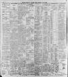 Sheffield Evening Telegraph Tuesday 29 May 1900 Page 4
