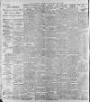 Sheffield Evening Telegraph Wednesday 30 May 1900 Page 2