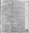 Sheffield Evening Telegraph Wednesday 30 May 1900 Page 3