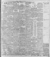 Sheffield Evening Telegraph Thursday 31 May 1900 Page 3