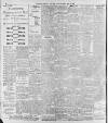 Sheffield Evening Telegraph Friday 15 June 1900 Page 2